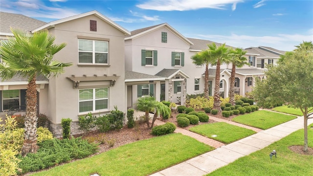 12015 Prologue Ave, Orlando, FL 32832 - photo 2