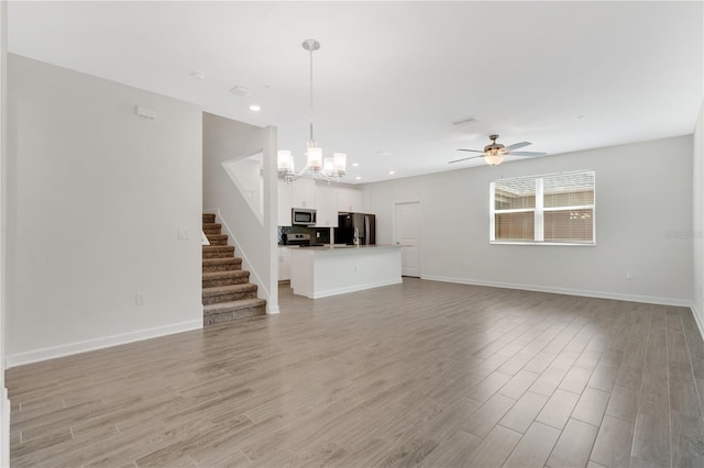 12015 Prologue Ave, Orlando, FL 32832 - photo 4