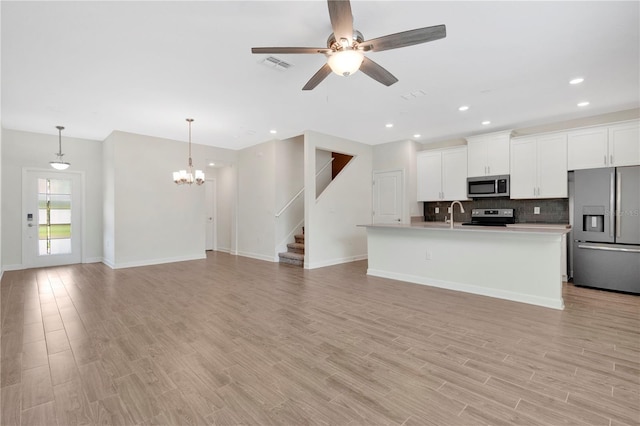 12015 Prologue Ave, Orlando, FL 32832 - photo 6