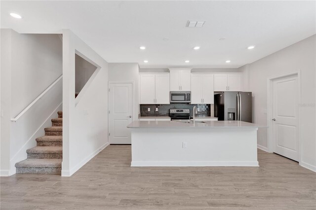 12015 Prologue Ave, Orlando, FL 32832 - photo 7