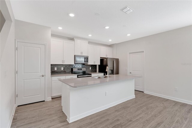 12015 Prologue Ave, Orlando, FL 32832 - photo 9