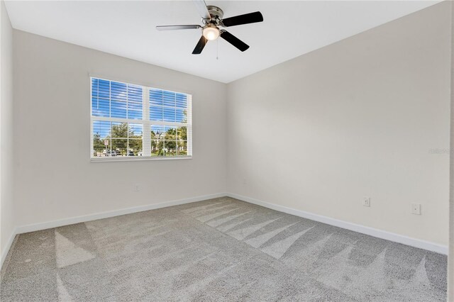 12015 Prologue Ave, Orlando, FL 32832 - photo 10