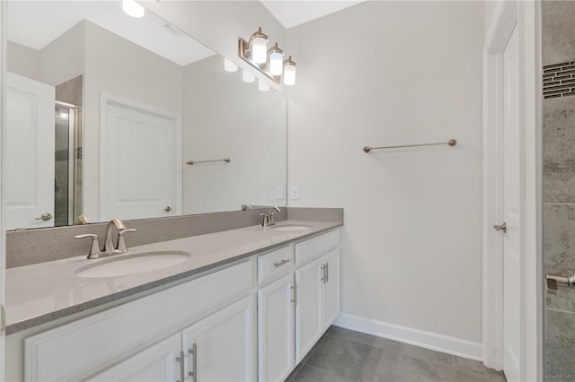 12015 Prologue Ave, Orlando, FL 32832 - photo 11