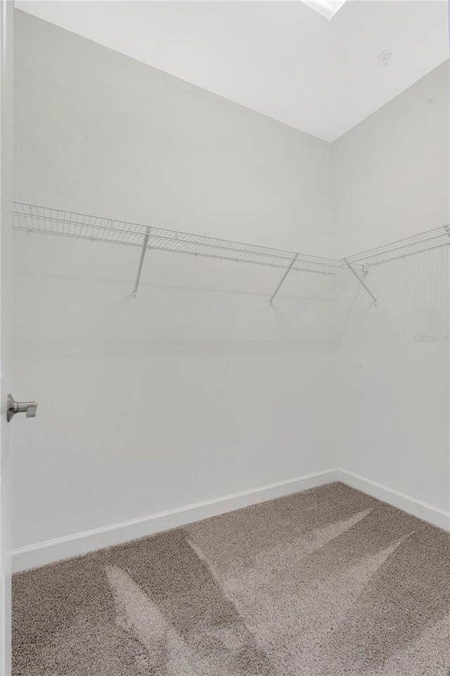 12015 Prologue Ave, Orlando, FL 32832 - photo 12