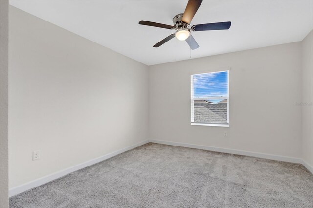 12015 Prologue Ave, Orlando, FL 32832 - photo 13