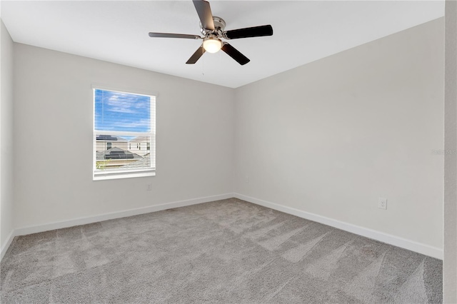 12015 Prologue Ave, Orlando, FL 32832 - photo 14