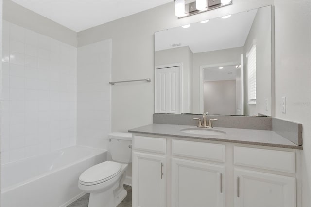 12015 Prologue Ave, Orlando, FL 32832 - photo 15