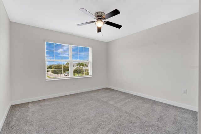 12015 Prologue Ave, Orlando, FL 32832 - photo 17
