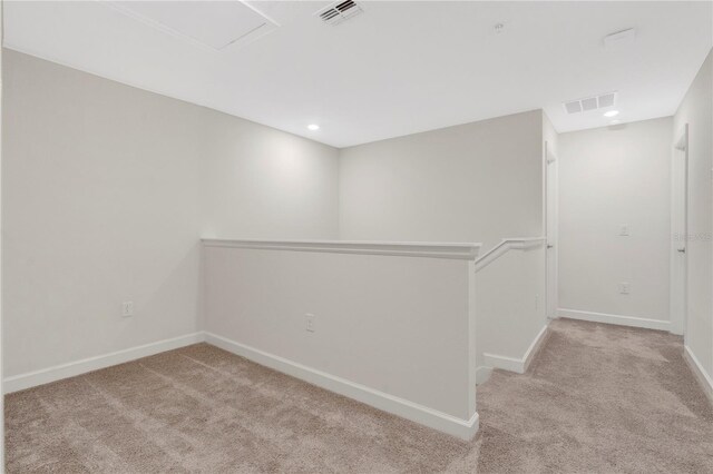 12015 Prologue Ave, Orlando, FL 32832 - photo 18