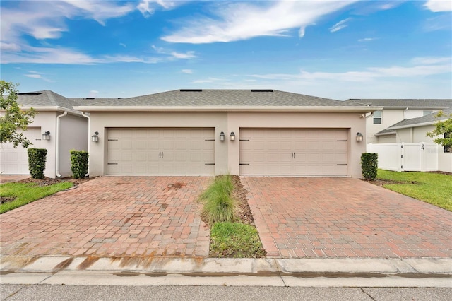 12015 Prologue Ave, Orlando, FL 32832 - photo 25