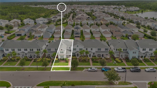 12015 Prologue Ave, Orlando, FL 32832 - photo 35