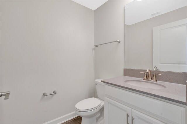 12015 Prologue Ave, Orlando, FL 32832 - photo 19