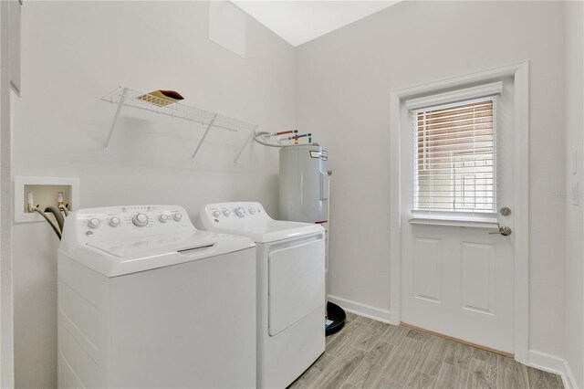 12015 Prologue Ave, Orlando, FL 32832 - photo 20
