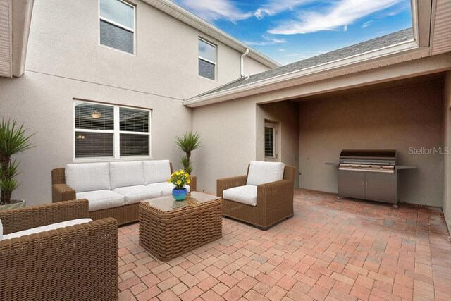 12015 Prologue Ave, Orlando, FL 32832 - photo 22