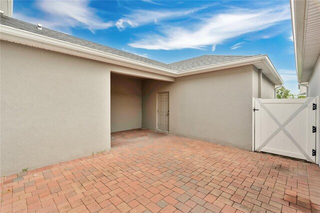 12015 Prologue Ave, Orlando, FL 32832 - photo 23