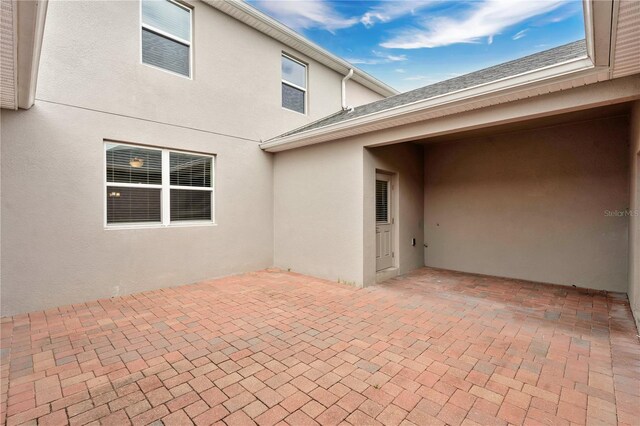12015 Prologue Ave, Orlando, FL 32832 - photo 24