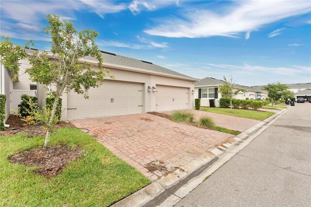 12015 Prologue Ave, Orlando, FL 32832 - photo 26