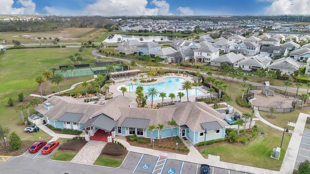 12015 Prologue Ave, Orlando, FL 32832 - photo 28