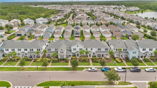 12015 Prologue Ave, Orlando, FL 32832 - photo 34
