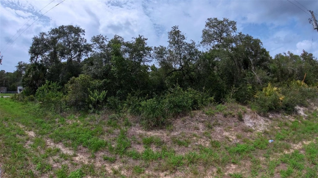 Hillside Dr, Deland, FL 32720 - photo 1