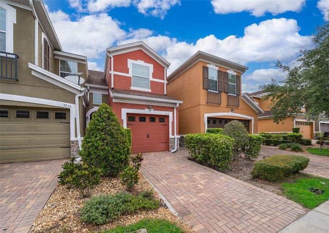 9539 Silver Buttonwood St, Orlando, FL 32832 - photo 2