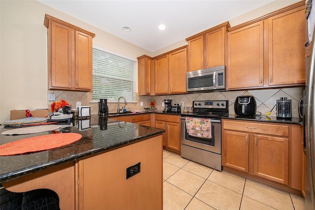 9539 Silver Buttonwood St, Orlando, FL 32832 - photo 3