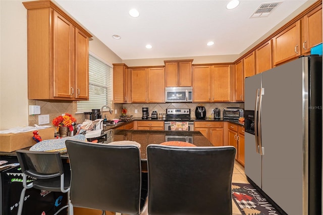 9539 Silver Buttonwood St, Orlando, FL 32832 - photo 4
