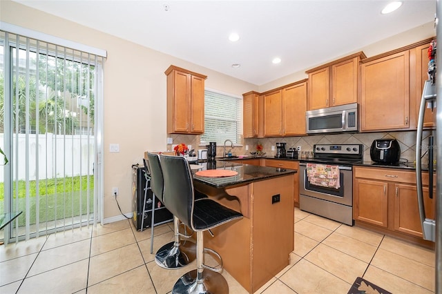 9539 Silver Buttonwood St, Orlando, FL 32832 - photo 5