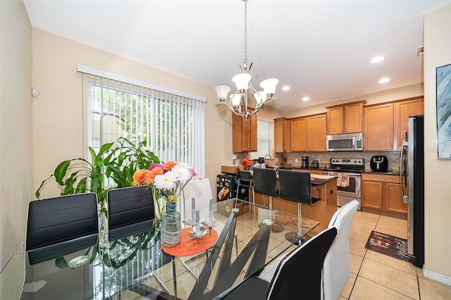 9539 Silver Buttonwood St, Orlando, FL 32832 - photo 6