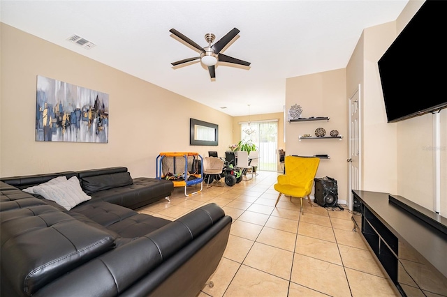 9539 Silver Buttonwood St, Orlando, FL 32832 - photo 7