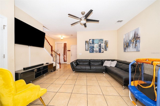 9539 Silver Buttonwood St, Orlando, FL 32832 - photo 8