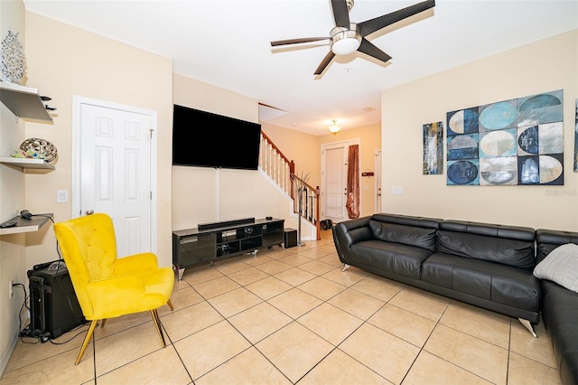 9539 Silver Buttonwood St, Orlando, FL 32832 - photo 9
