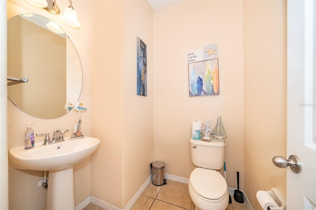 9539 Silver Buttonwood St, Orlando, FL 32832 - photo 10