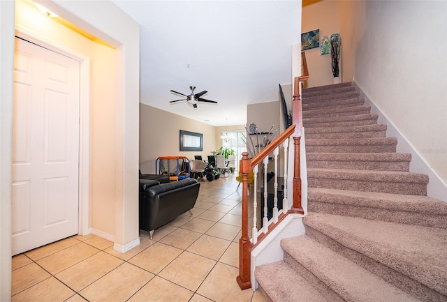 9539 Silver Buttonwood St, Orlando, FL 32832 - photo 11