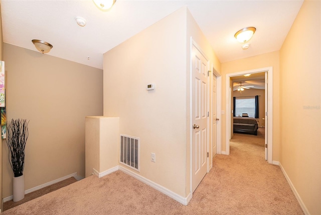 9539 Silver Buttonwood St, Orlando, FL 32832 - photo 12
