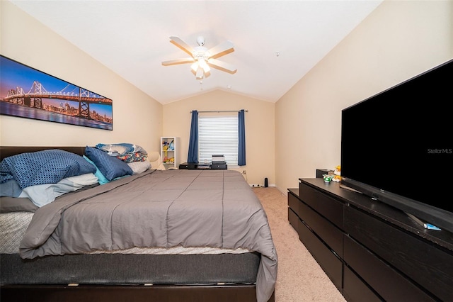 9539 Silver Buttonwood St, Orlando, FL 32832 - photo 13