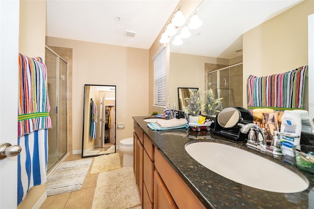 9539 Silver Buttonwood St, Orlando, FL 32832 - photo 14
