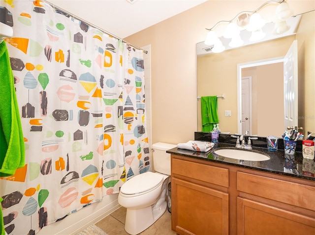 9539 Silver Buttonwood St, Orlando, FL 32832 - photo 16