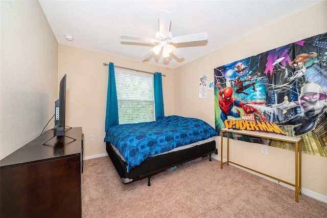 9539 Silver Buttonwood St, Orlando, FL 32832 - photo 17