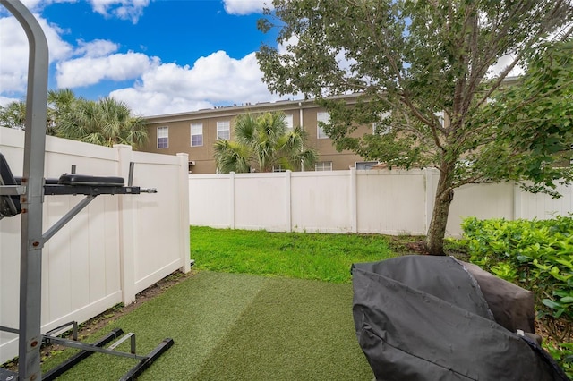 9539 Silver Buttonwood St, Orlando, FL 32832 - photo 19