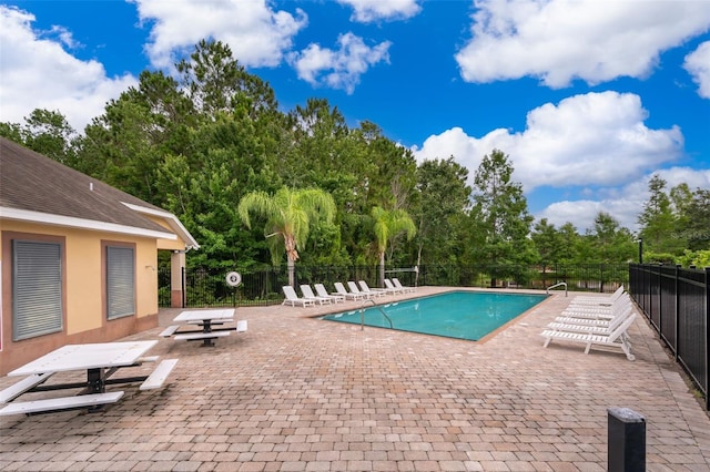 9539 Silver Buttonwood St, Orlando, FL 32832 - photo 21