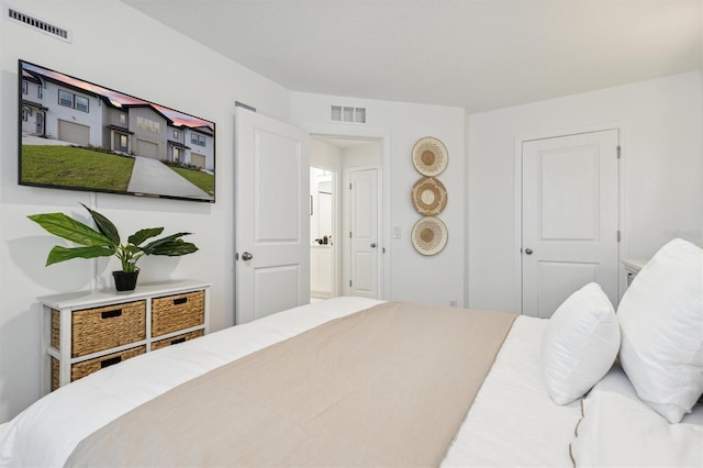 746 Longboat Dr, Davenport, FL 33896 - view of bedroom