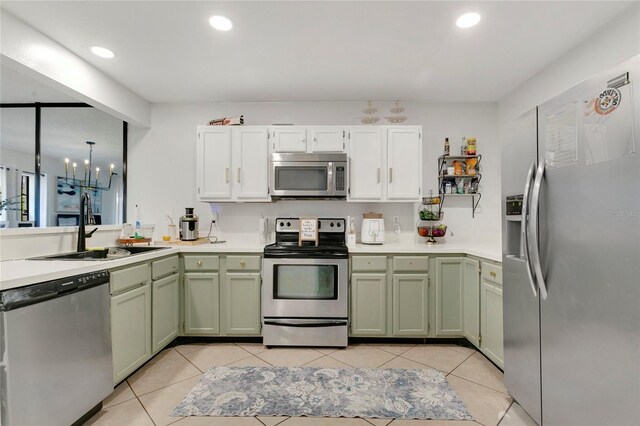 345 Goldstone Pl, Lake Mary, FL 32746 - photo 12