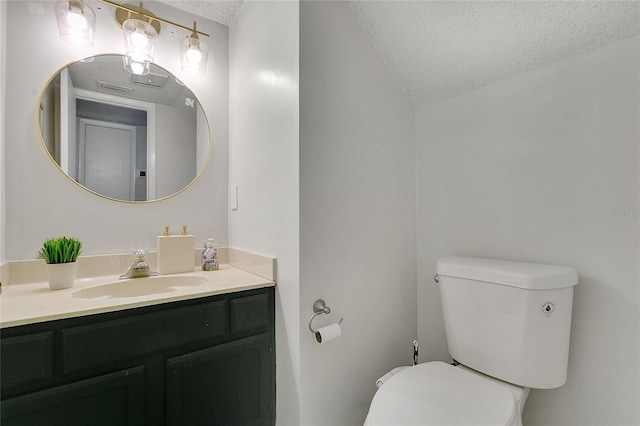 345 Goldstone Pl, Lake Mary, FL 32746 - photo 18