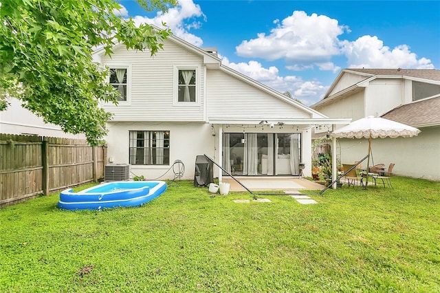 345 Goldstone Pl, Lake Mary, FL 32746 - photo 21