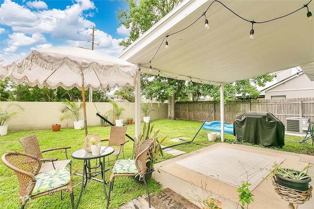 345 Goldstone Pl, Lake Mary, FL 32746 - photo 22