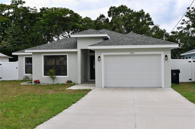 508 Bennett St, Auburndale, FL 33823 - photo 1