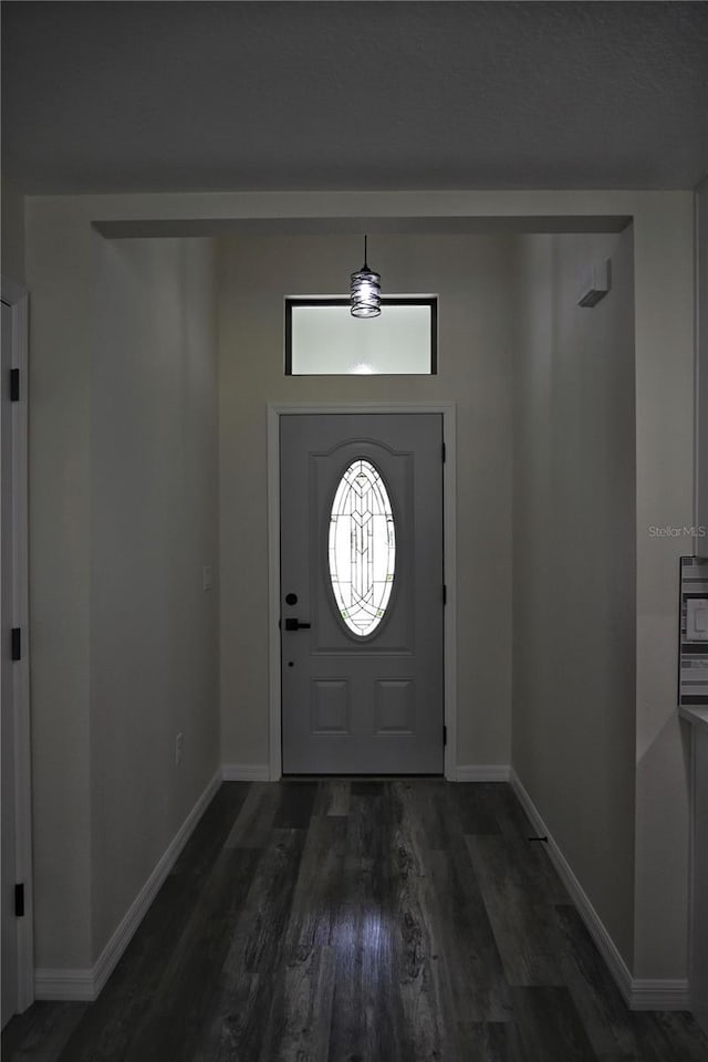 508 Bennett St, Auburndale, FL 33823 - photo 2