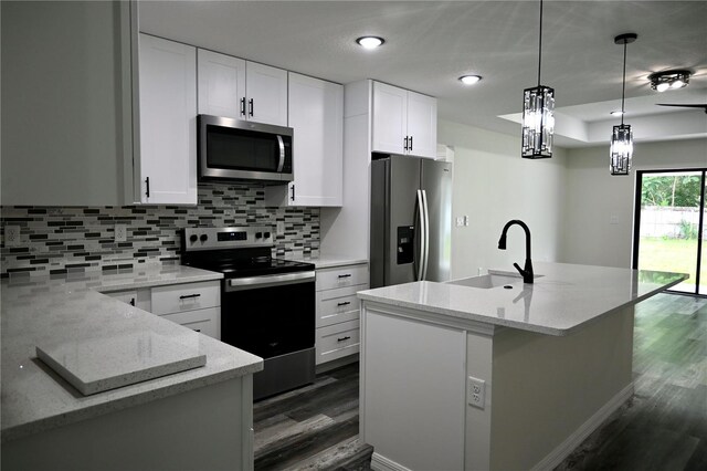 508 Bennett St, Auburndale, FL 33823 - photo 3