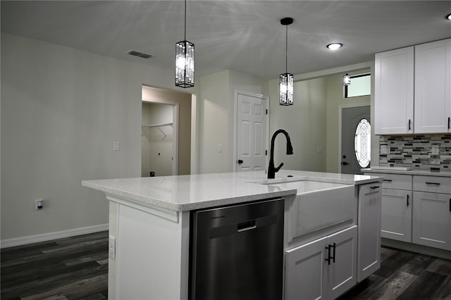 508 Bennett St, Auburndale, FL 33823 - photo 6